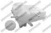 ORIGINAL IMPERIUM 44451 Expansion Tank, coolant